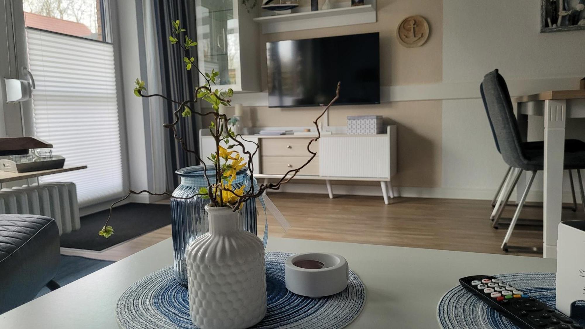 Ankerseele Hage Bagian luar foto