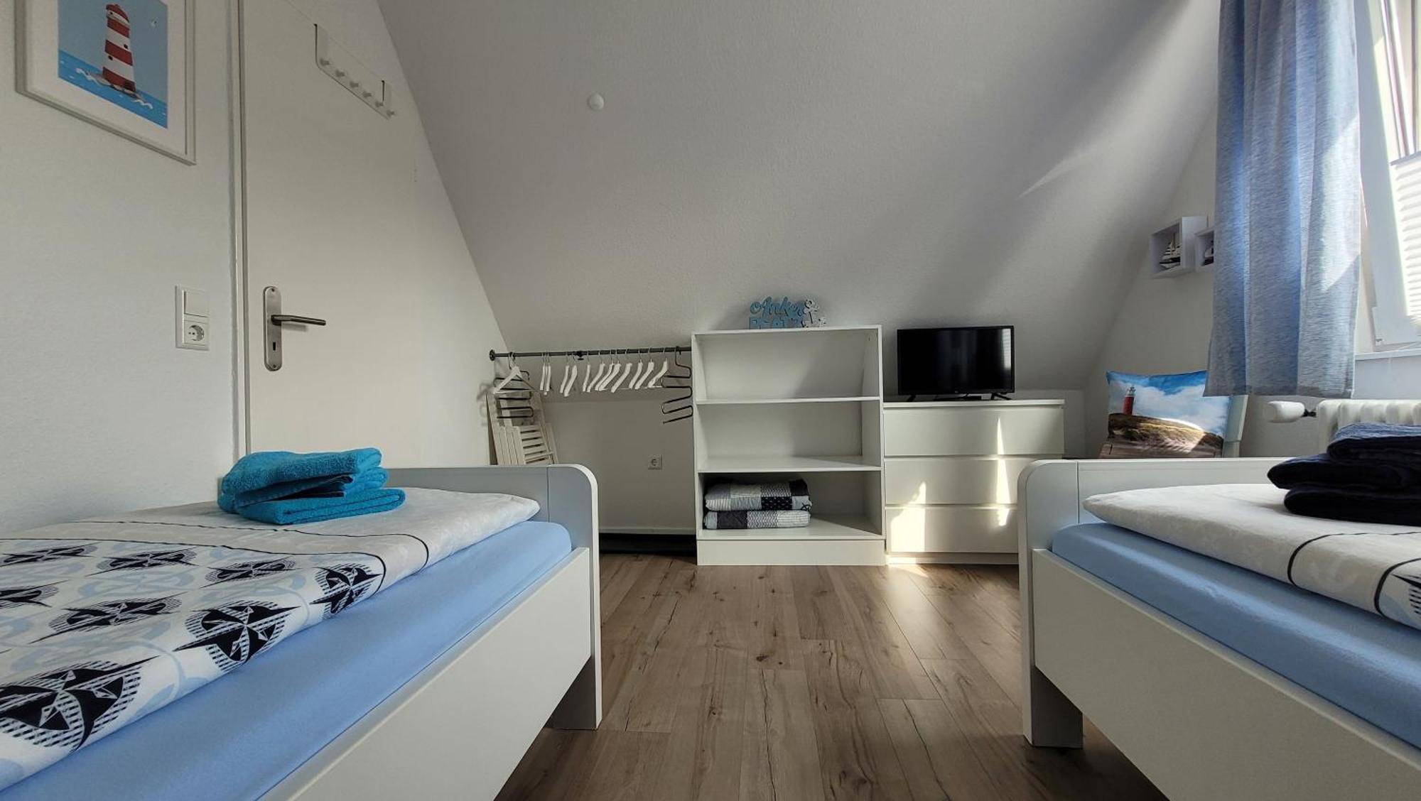 Ankerseele Hage Bagian luar foto