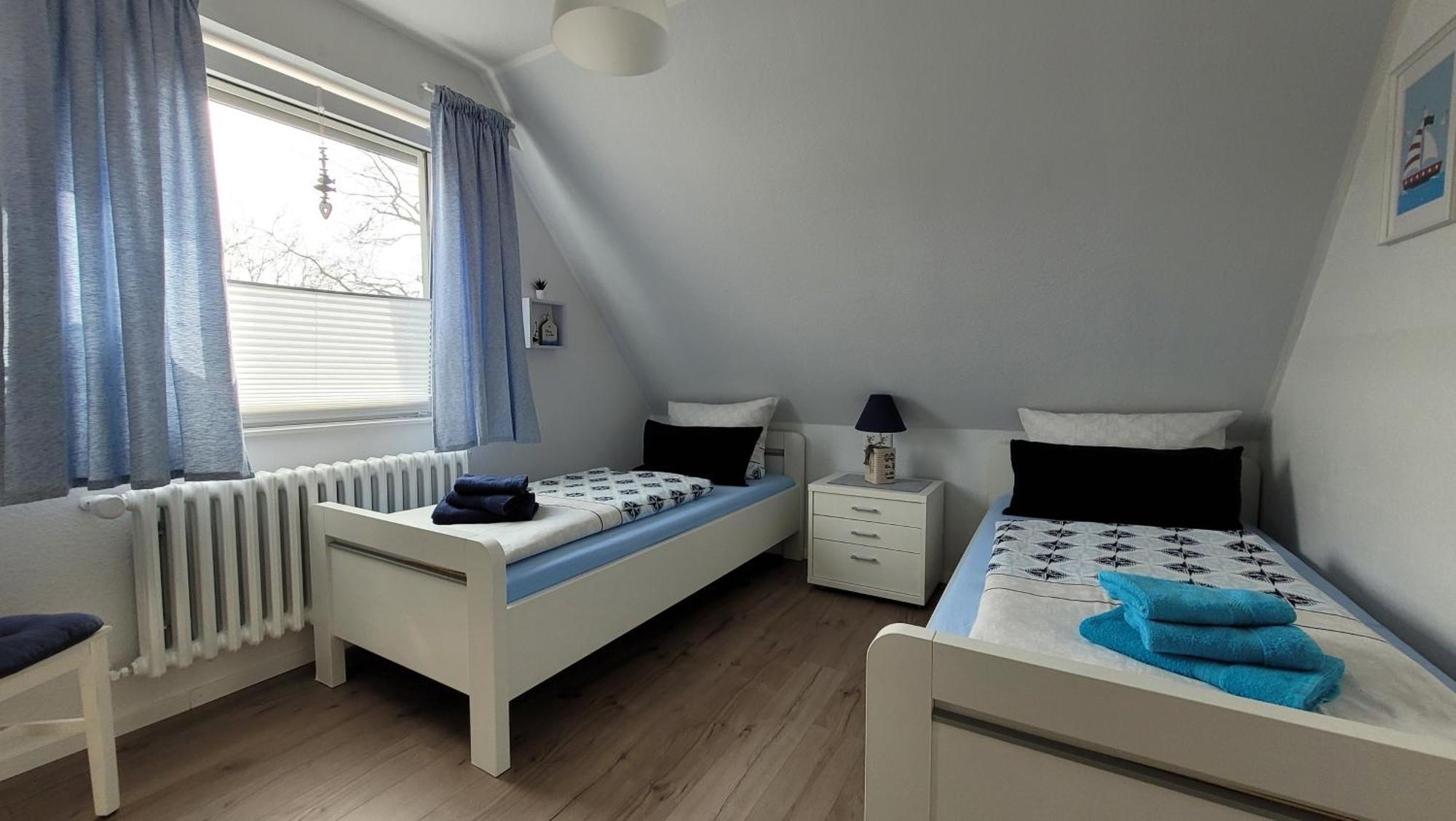 Ankerseele Hage Bagian luar foto