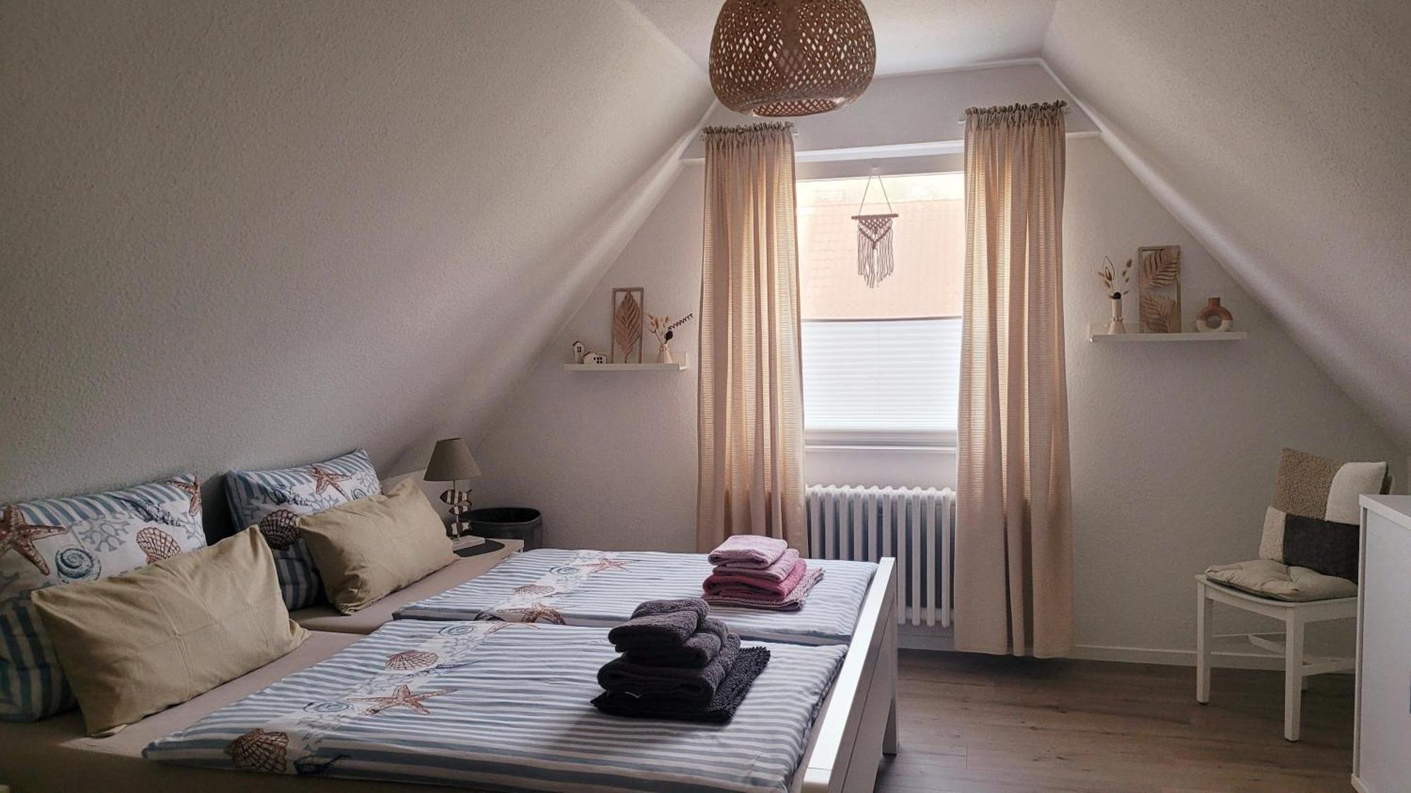 Ankerseele Hage Bagian luar foto
